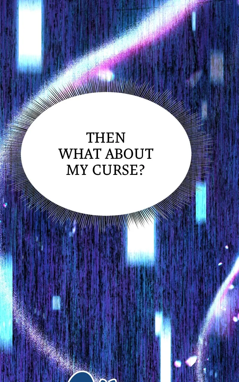 Defeating Dungeons via Copy Paste! Chapter 19 page 71 - 