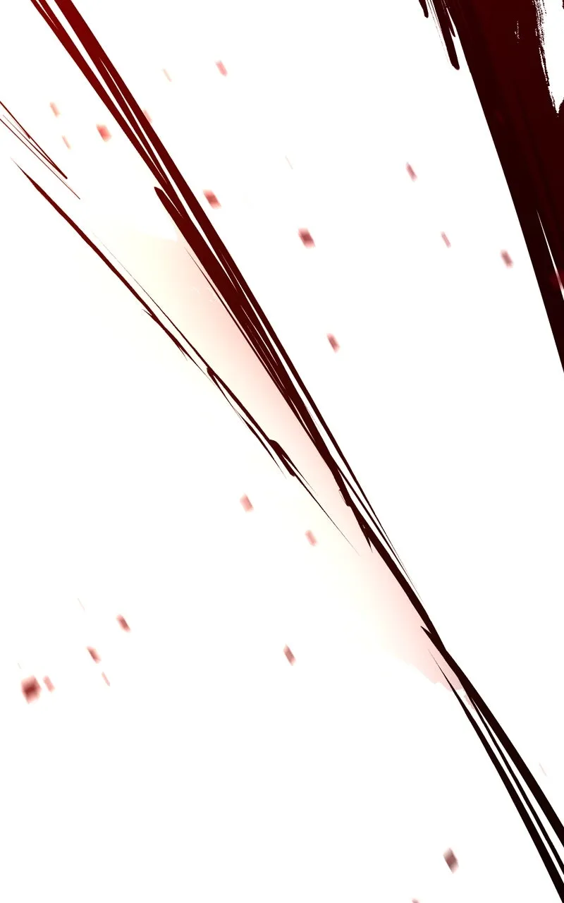 Defeating Dungeons via Copy Paste! Chapter 19 page 78 - 