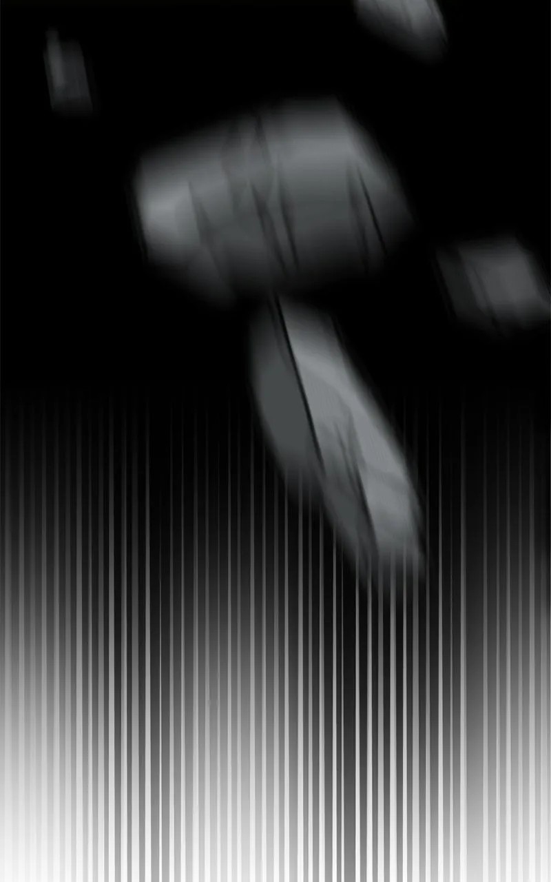 Defeating Dungeons via Copy Paste! Chapter 19 page 9 - 