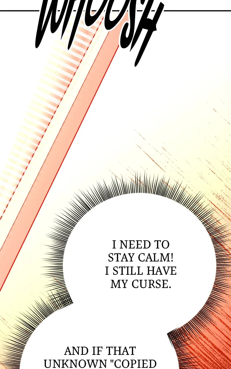 Defeating Dungeons via Copy Paste! Chapter 19 page 85 - 