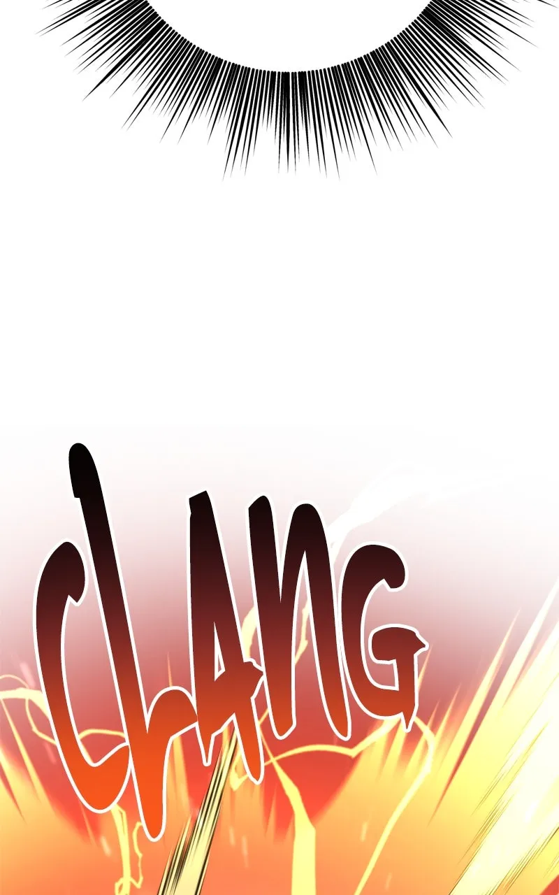 Defeating Dungeons via Copy Paste! Chapter 19 page 88 - 