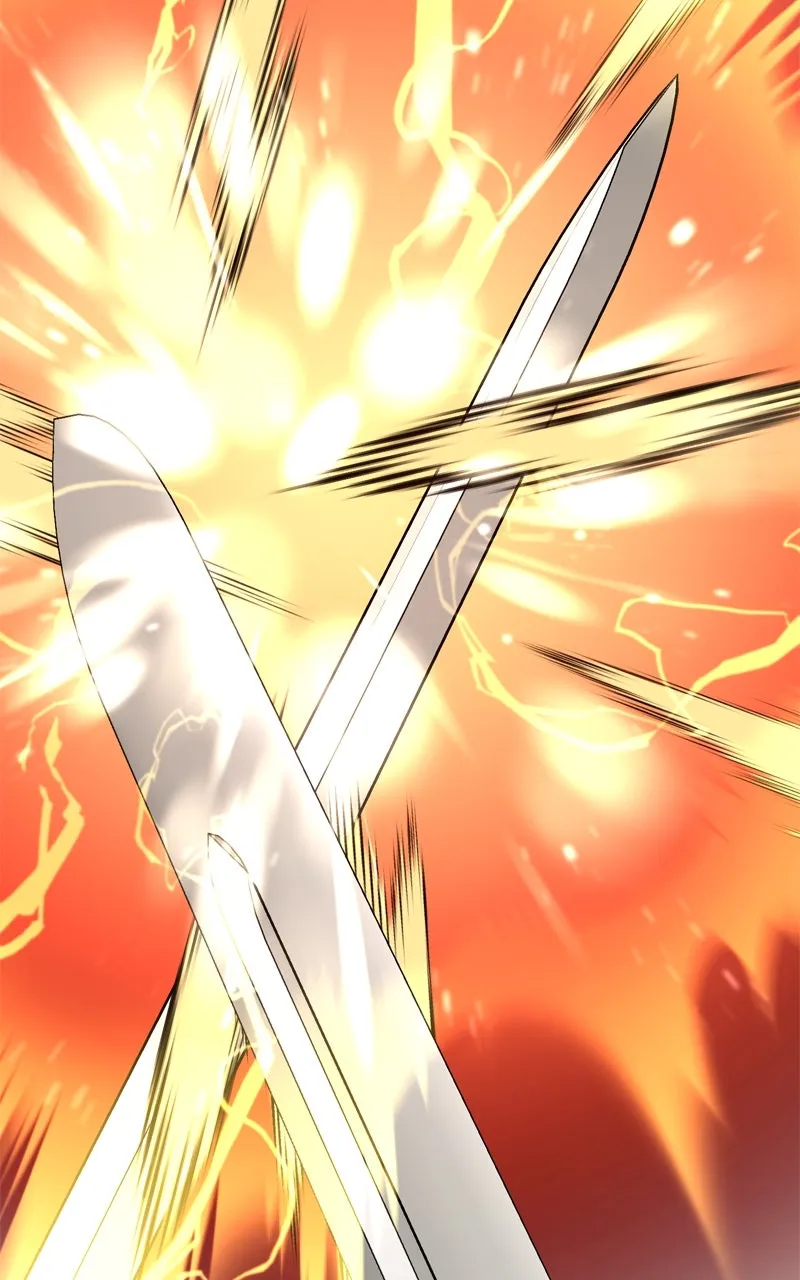 Defeating Dungeons via Copy Paste! Chapter 19 page 89 - 