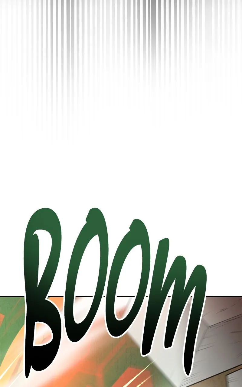 Defeating Dungeons via Copy Paste! Chapter 19 page 10 - 