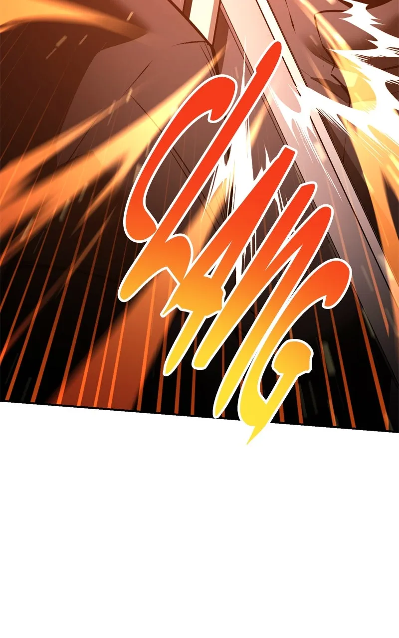 Defeating Dungeons via Copy Paste! Chapter 19 page 95 - 