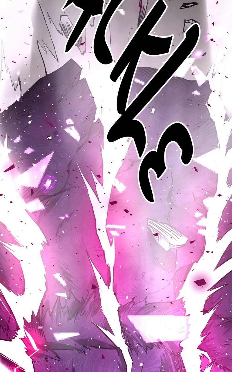 Defeating Dungeons via Copy Paste! Chapter 2 page 111 - 