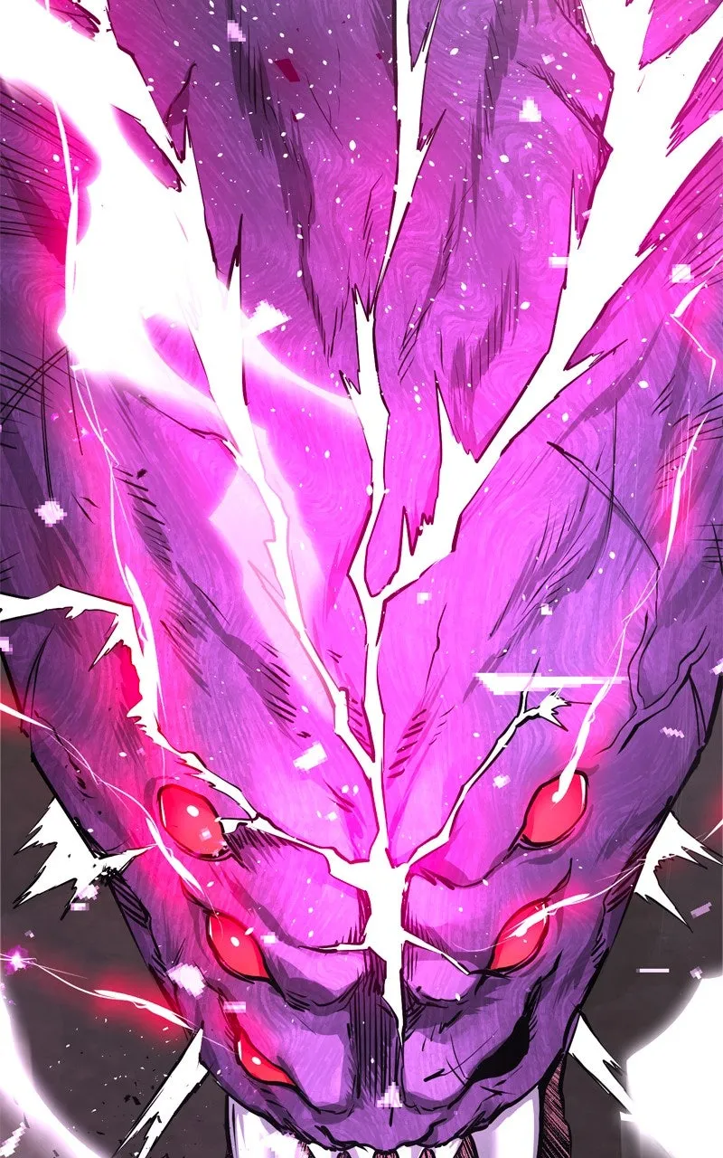 Defeating Dungeons via Copy Paste! Chapter 2 page 112 - 