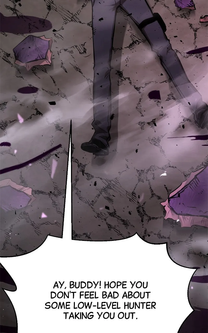 Defeating Dungeons via Copy Paste! Chapter 2 page 119 - 