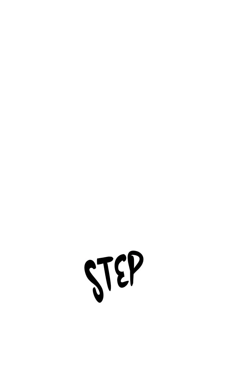 Defeating Dungeons via Copy Paste! Chapter 2 page 124 - 