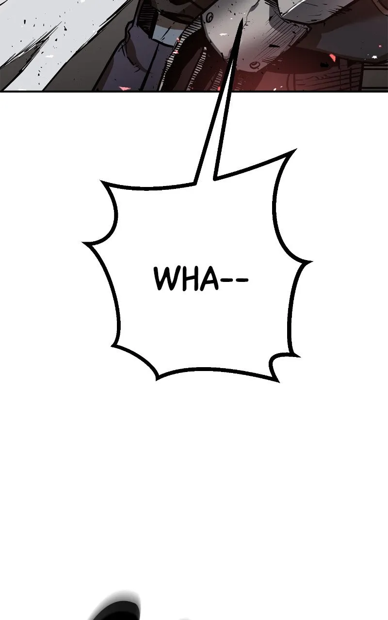 Defeating Dungeons via Copy Paste! Chapter 2 page 129 - 