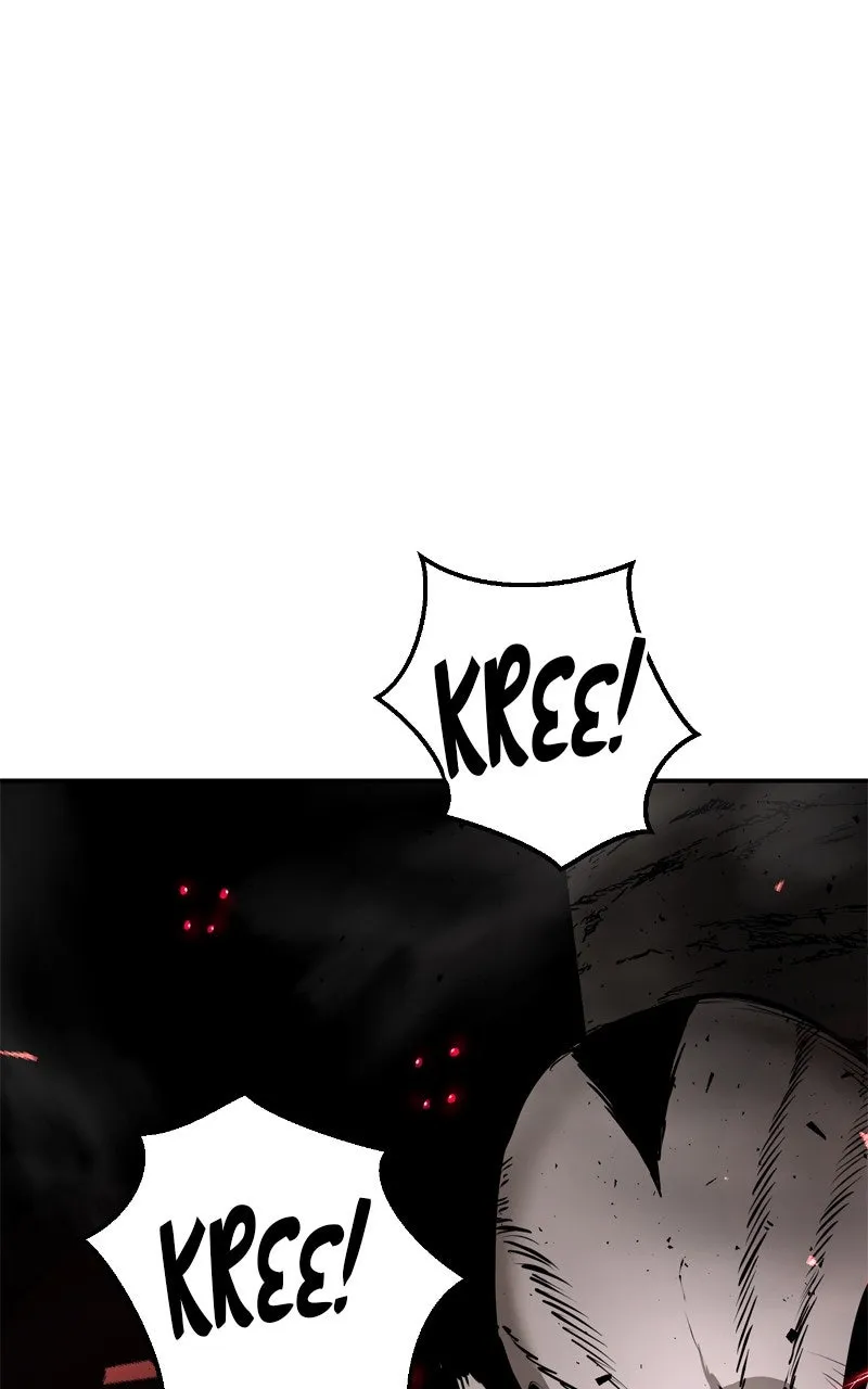 Defeating Dungeons via Copy Paste! Chapter 2 page 132 - 