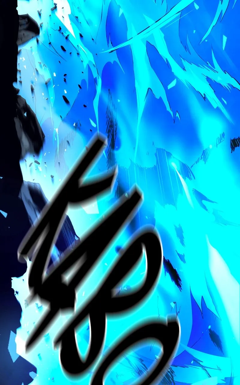 Defeating Dungeons via Copy Paste! Chapter 2 page 151 - 