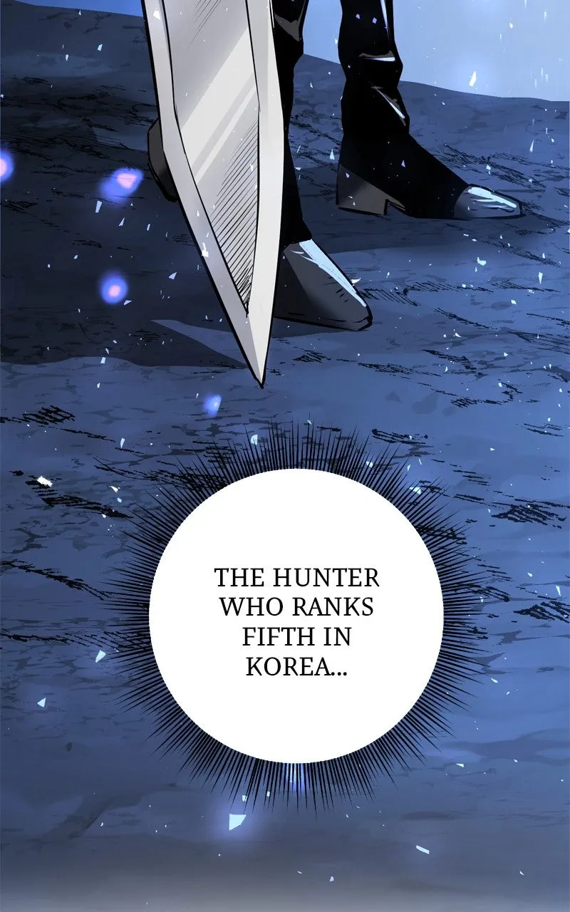 Defeating Dungeons via Copy Paste! Chapter 2 page 160 - 