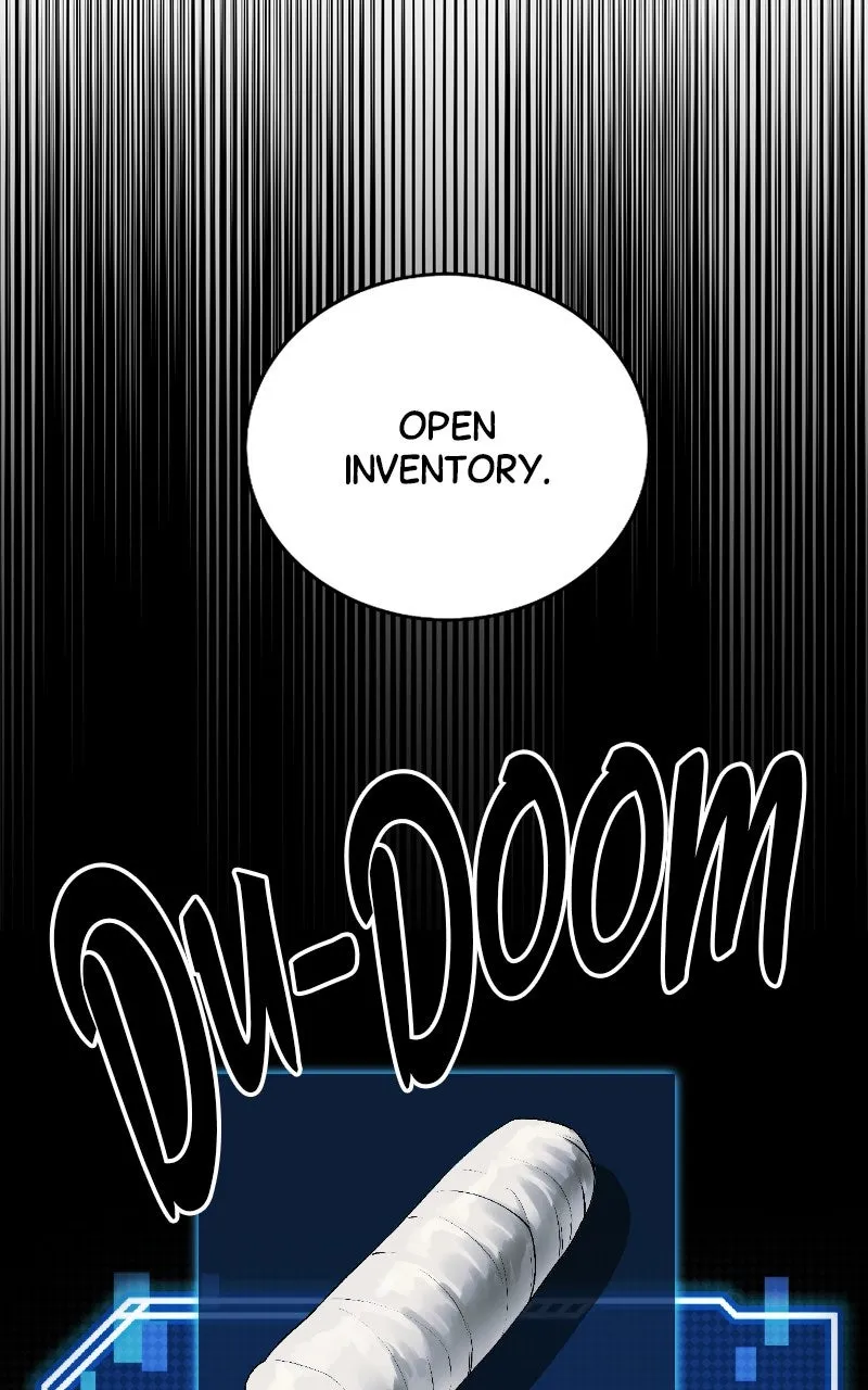 Defeating Dungeons via Copy Paste! Chapter 2 page 205 - 