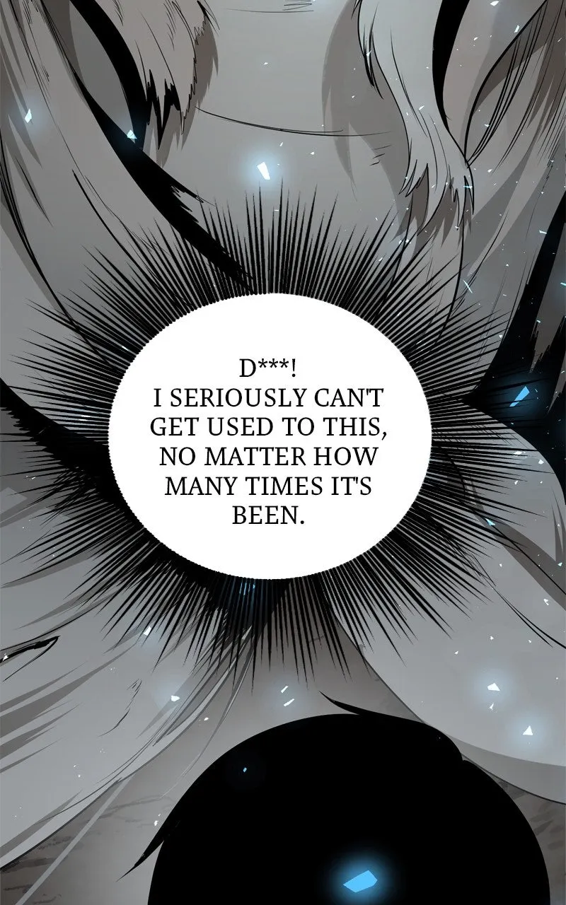 Defeating Dungeons via Copy Paste! Chapter 2 page 22 - 