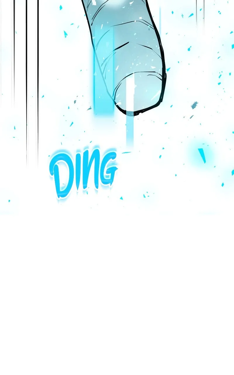 Defeating Dungeons via Copy Paste! Chapter 2 page 240 - 