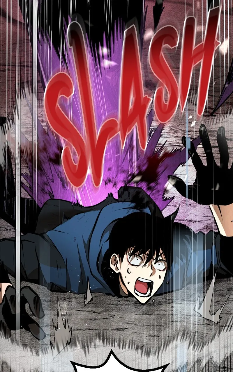 Defeating Dungeons via Copy Paste! Chapter 2 page 26 - 