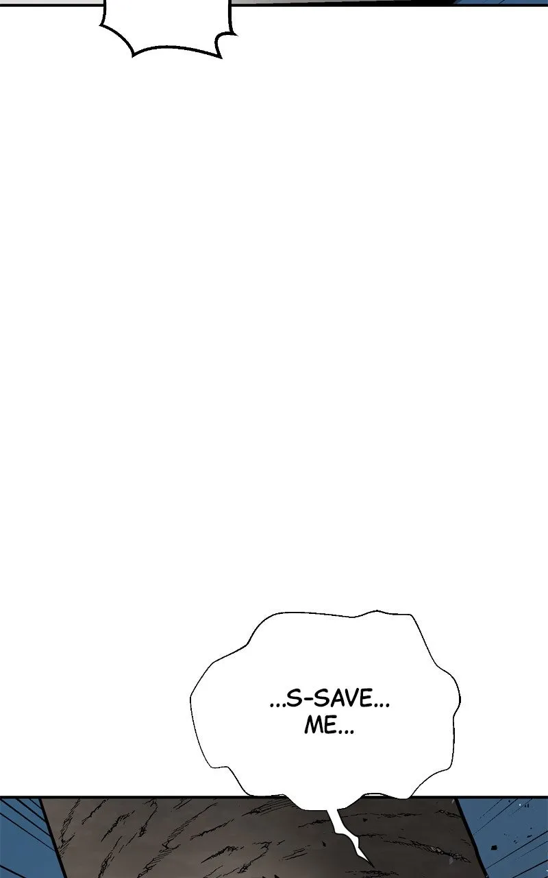 Defeating Dungeons via Copy Paste! Chapter 2 page 37 - 