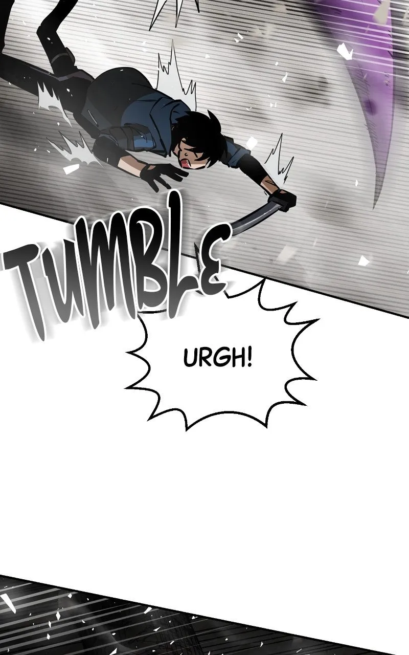 Defeating Dungeons via Copy Paste! Chapter 2 page 50 - 
