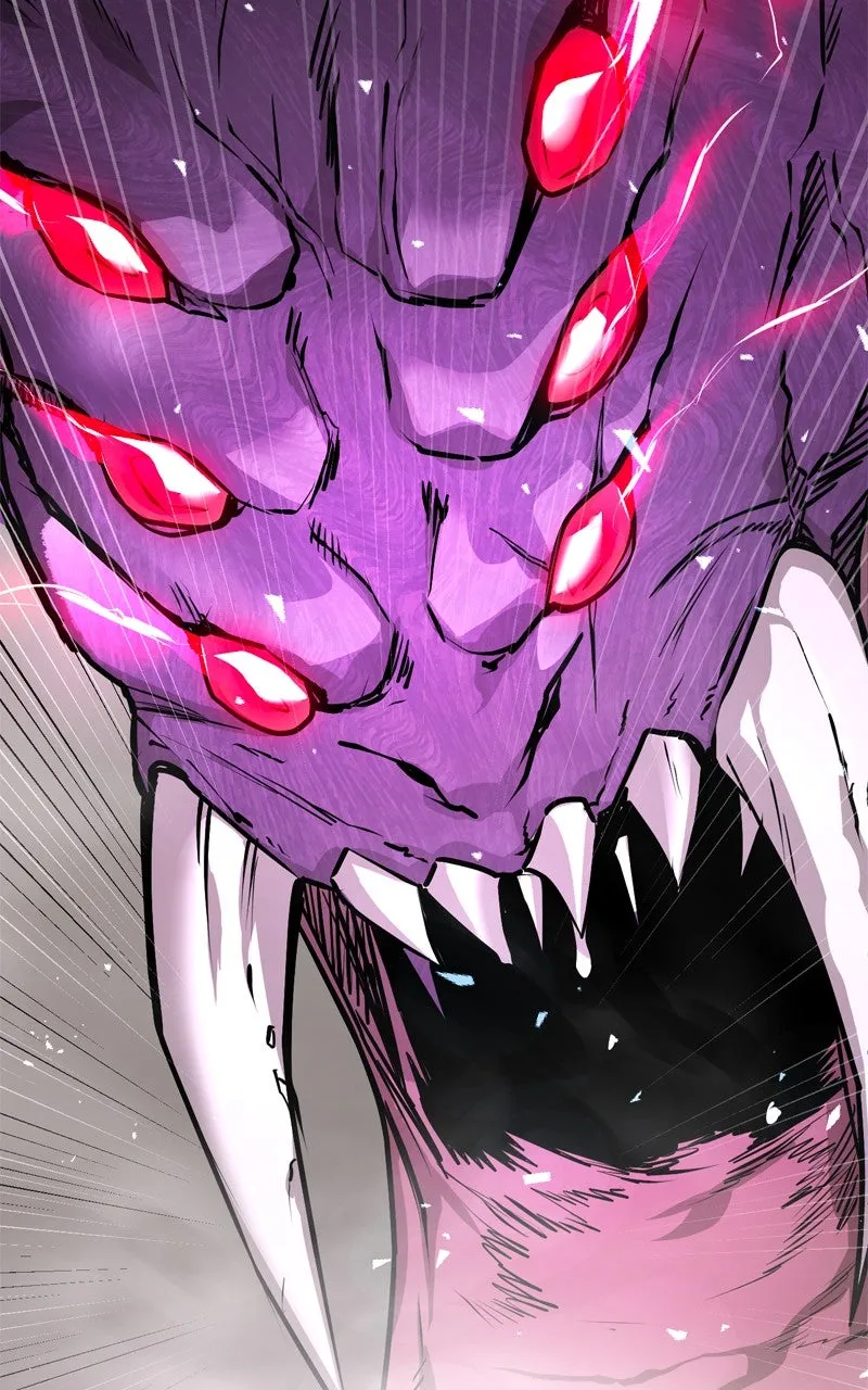 Defeating Dungeons via Copy Paste! Chapter 2 page 66 - 