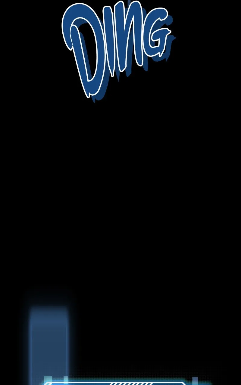 Defeating Dungeons via Copy Paste! Chapter 2 page 8 - 