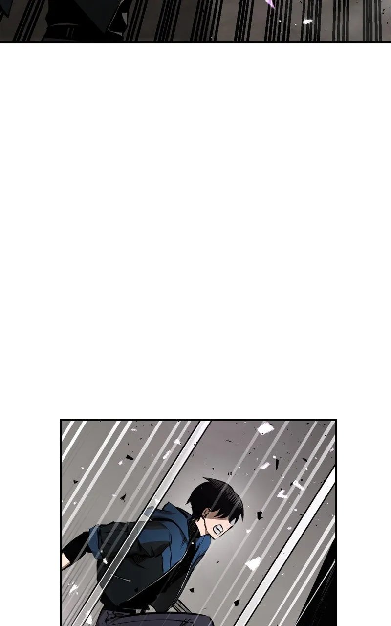 Defeating Dungeons via Copy Paste! Chapter 2 page 90 - 