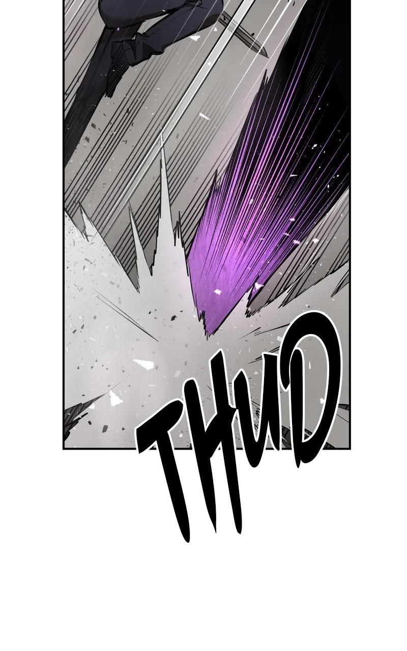 Defeating Dungeons via Copy Paste! Chapter 2 page 91 - 