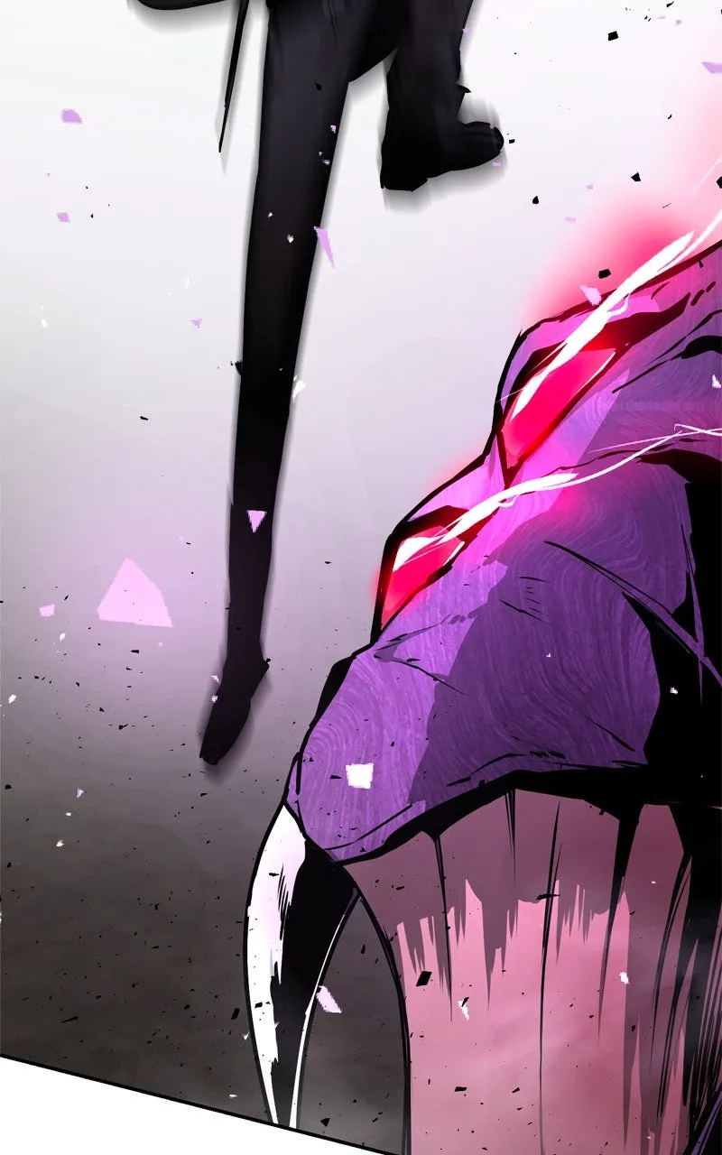 Defeating Dungeons via Copy Paste! Chapter 2 page 95 - 