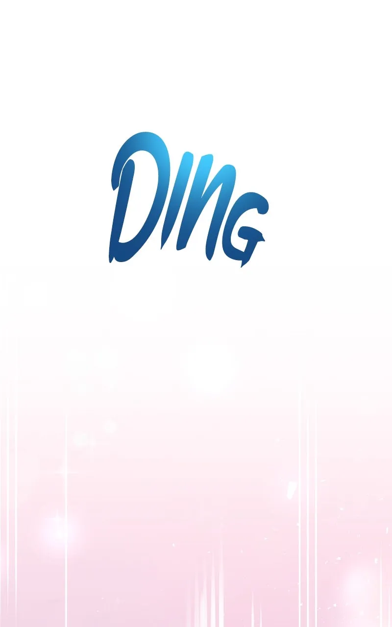 Defeating Dungeons via Copy Paste! Chapter 20 page 1 - 