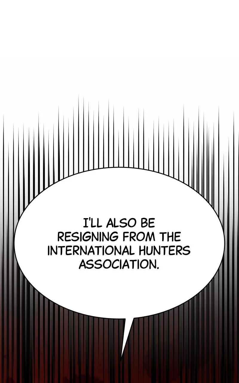 Defeating Dungeons via Copy Paste! Chapter 20 page 102 - 