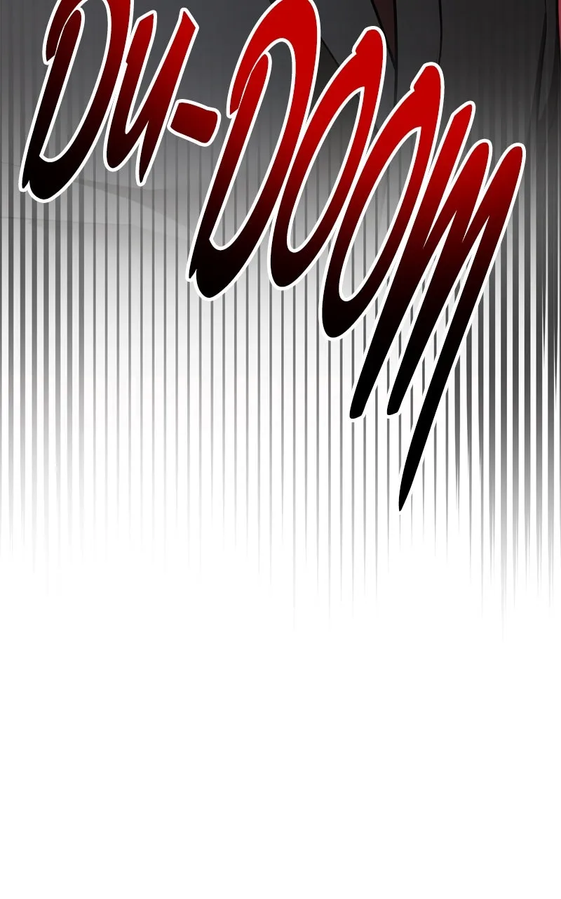 Defeating Dungeons via Copy Paste! Chapter 20 page 104 - 