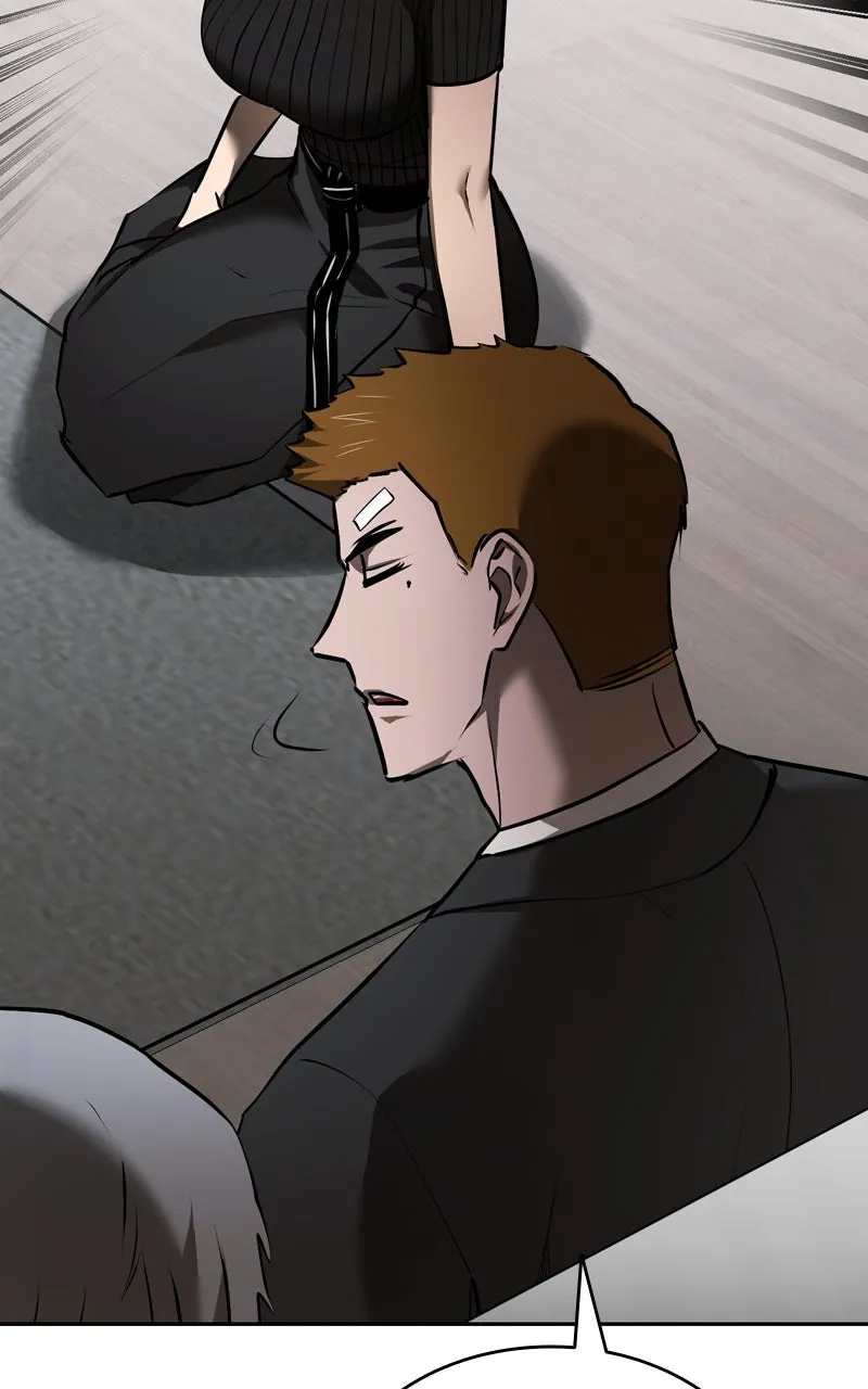 Defeating Dungeons via Copy Paste! Chapter 20 page 114 - 