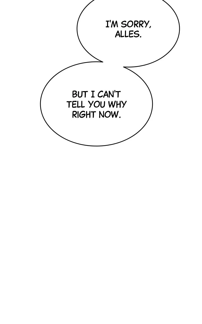 Defeating Dungeons via Copy Paste! Chapter 20 page 115 - 