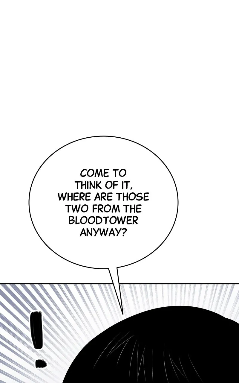 Defeating Dungeons via Copy Paste! Chapter 20 page 121 - 