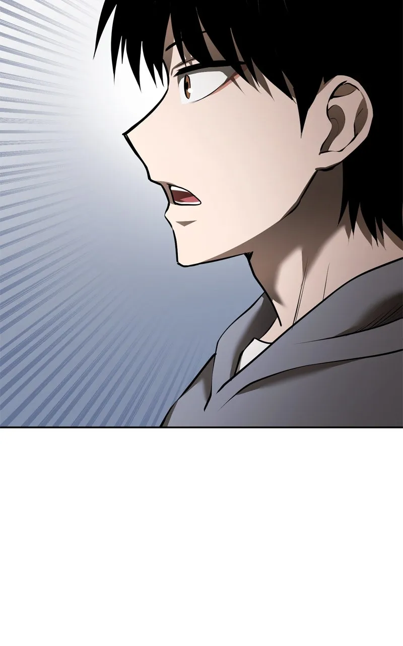 Defeating Dungeons via Copy Paste! Chapter 20 page 122 - 