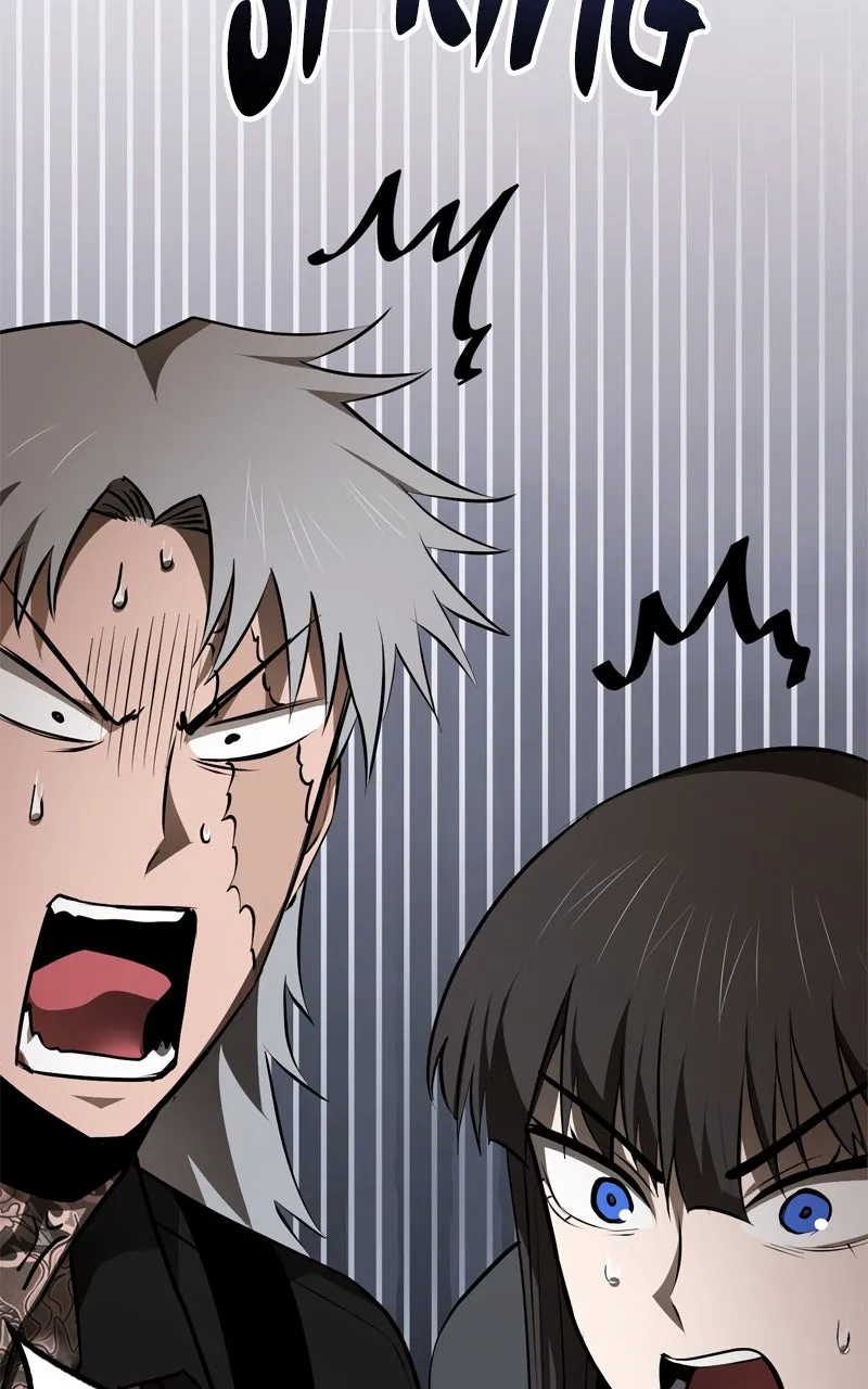 Defeating Dungeons via Copy Paste! Chapter 20 page 142 - 
