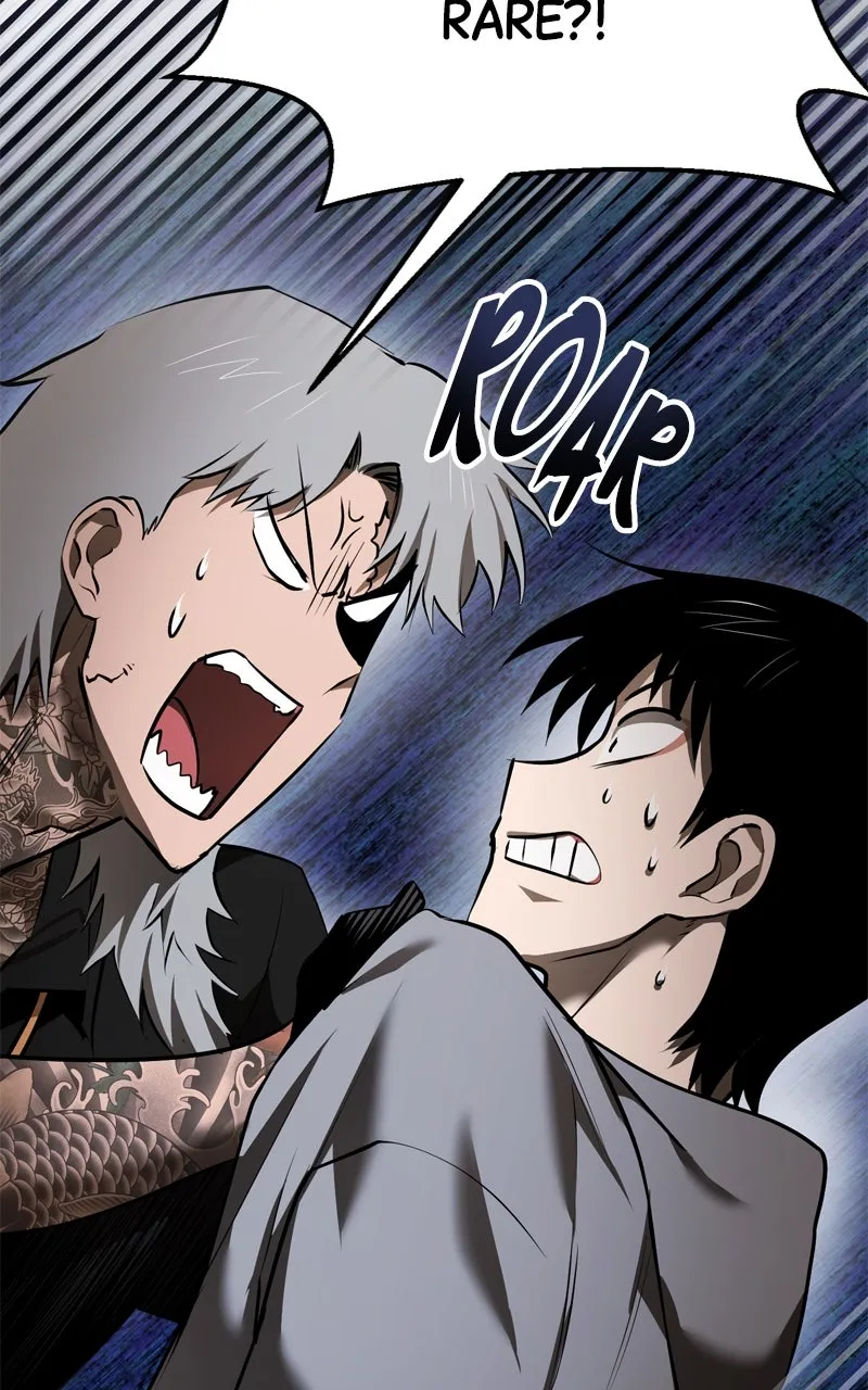Defeating Dungeons via Copy Paste! Chapter 20 page 146 - 