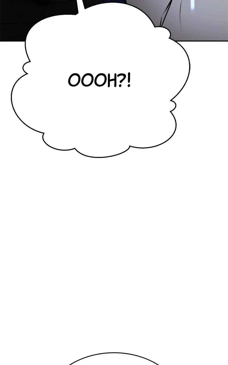 Defeating Dungeons via Copy Paste! Chapter 20 page 150 - 