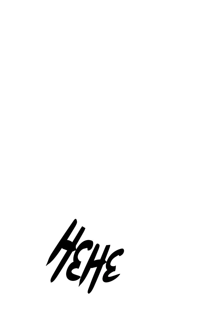 Defeating Dungeons via Copy Paste! Chapter 20 page 171 - 