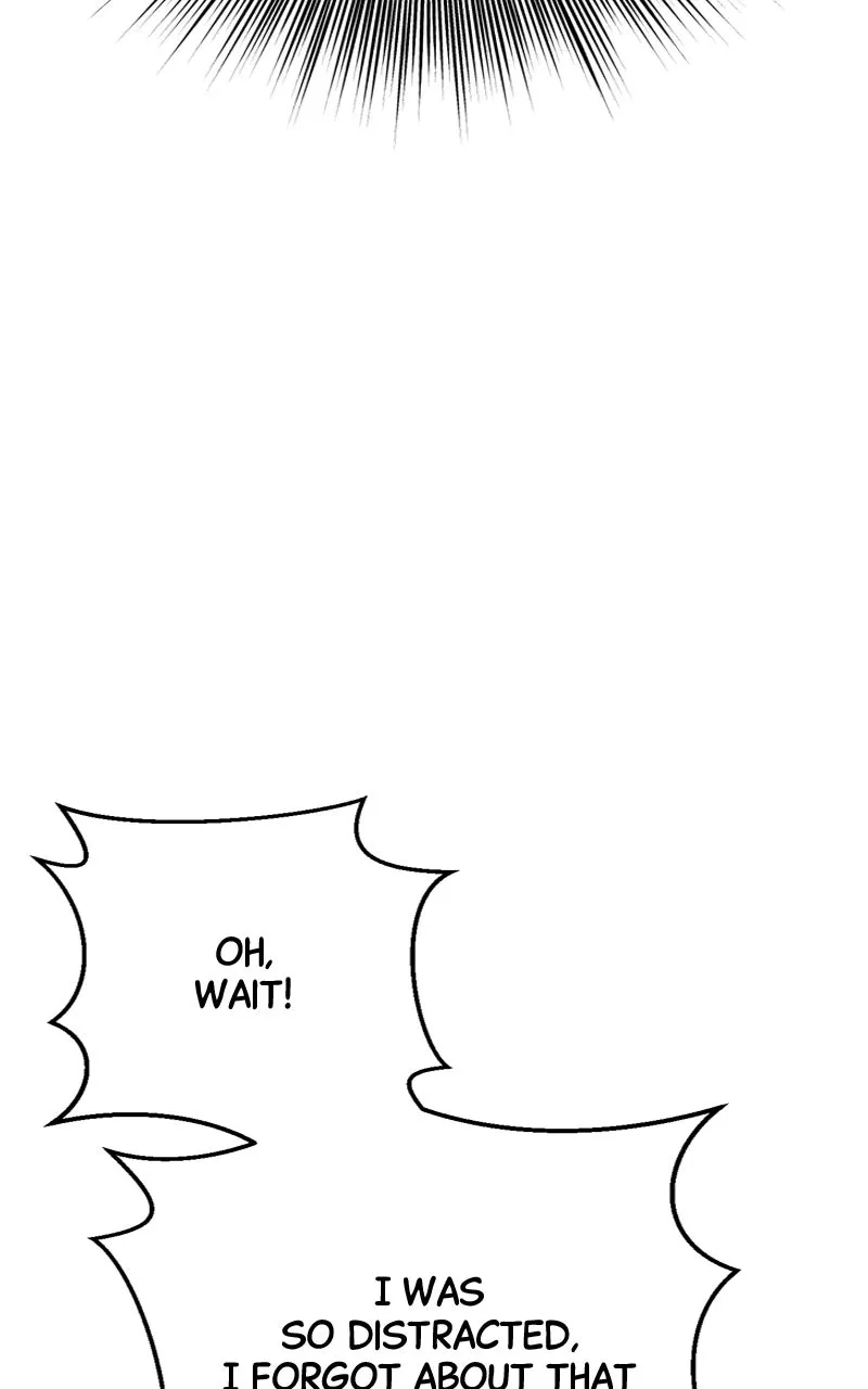 Defeating Dungeons via Copy Paste! Chapter 20 page 180 - 