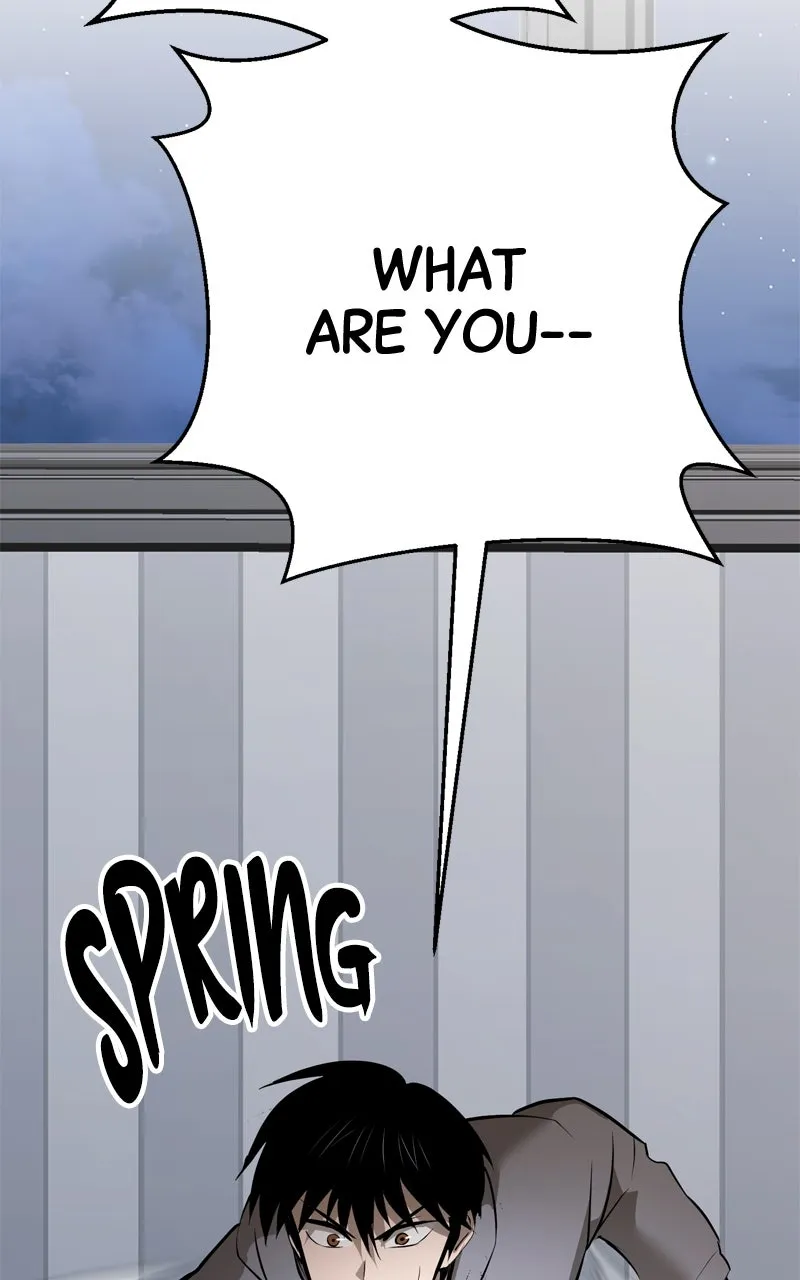 Defeating Dungeons via Copy Paste! Chapter 20 page 209 - 