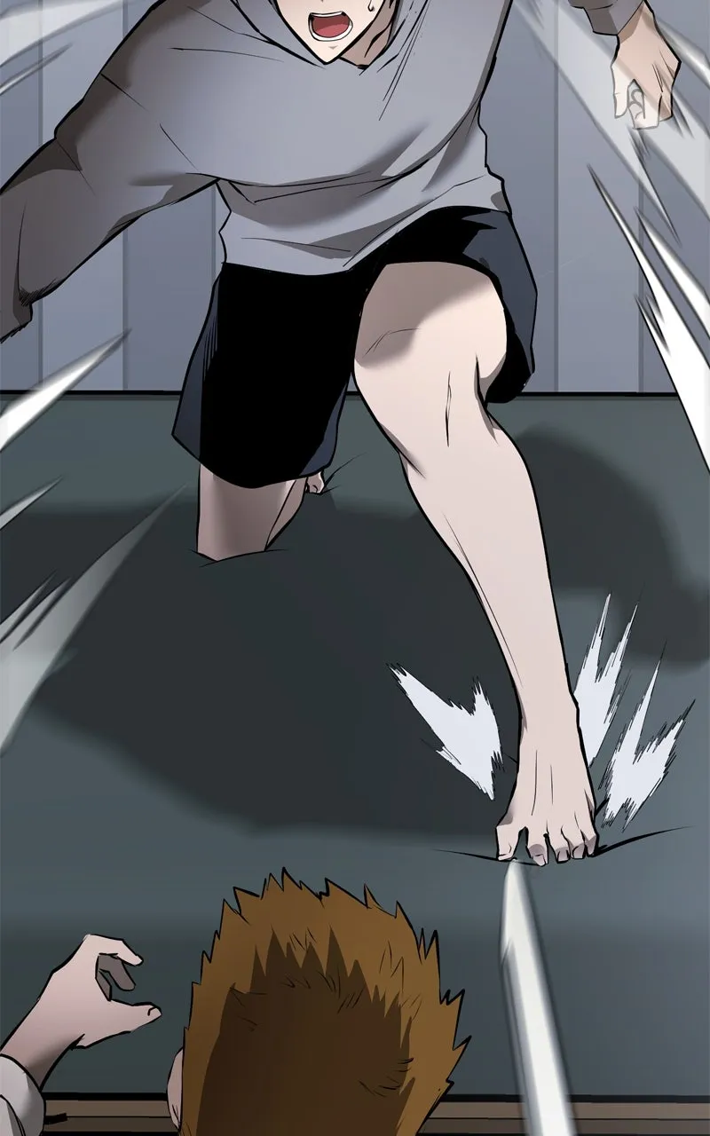 Defeating Dungeons via Copy Paste! Chapter 20 page 210 - 
