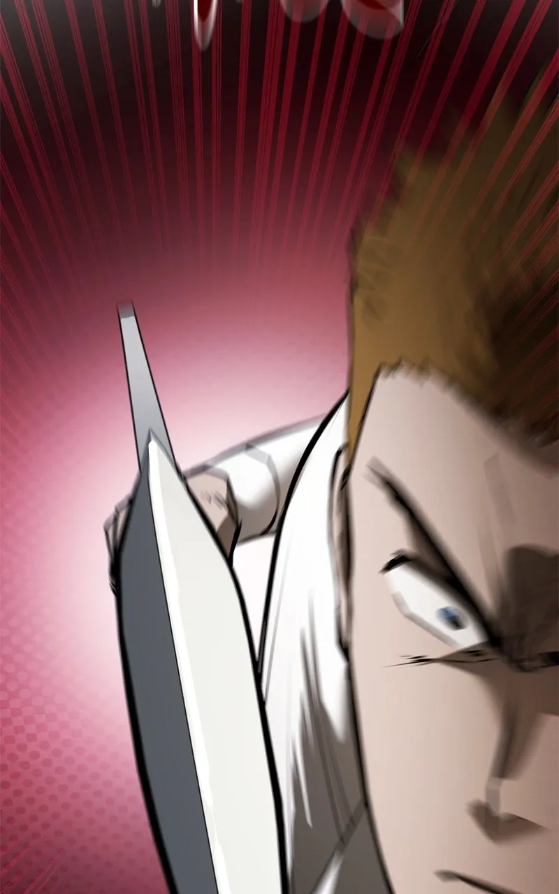 Defeating Dungeons via Copy Paste! Chapter 20 page 213 - 
