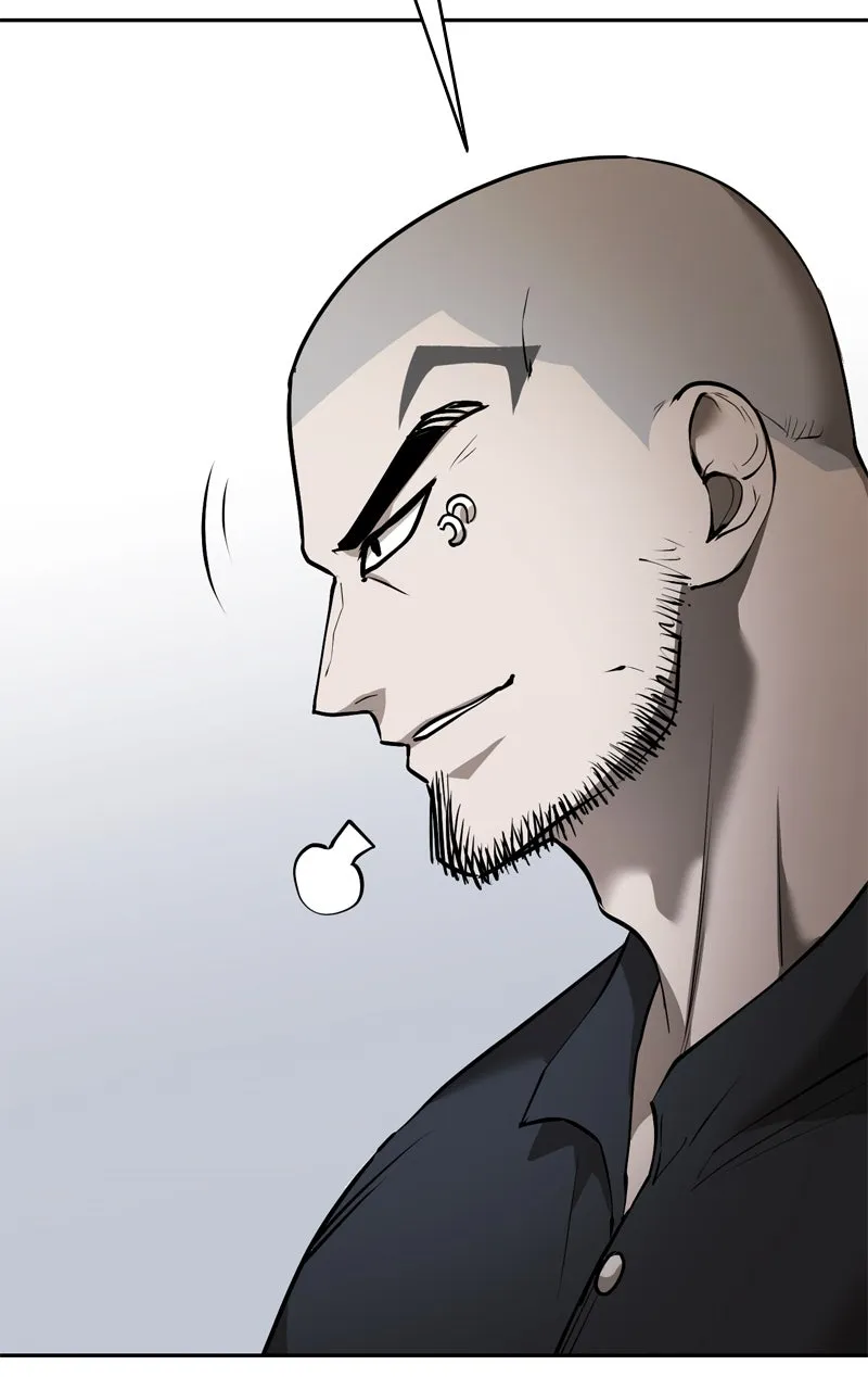 Defeating Dungeons via Copy Paste! Chapter 20 page 34 - 