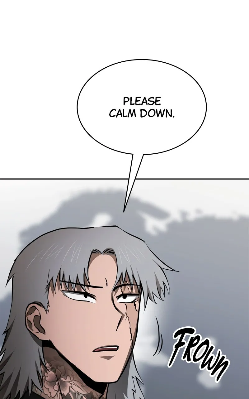 Defeating Dungeons via Copy Paste! Chapter 20 page 51 - 