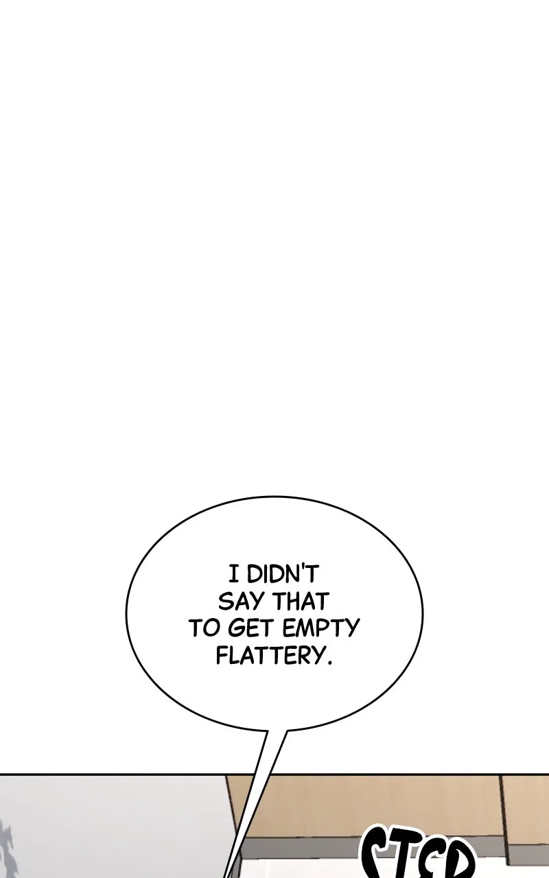 Defeating Dungeons via Copy Paste! Chapter 20 page 54 - 