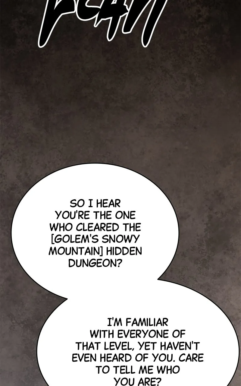 Defeating Dungeons via Copy Paste! Chapter 20 page 58 - 