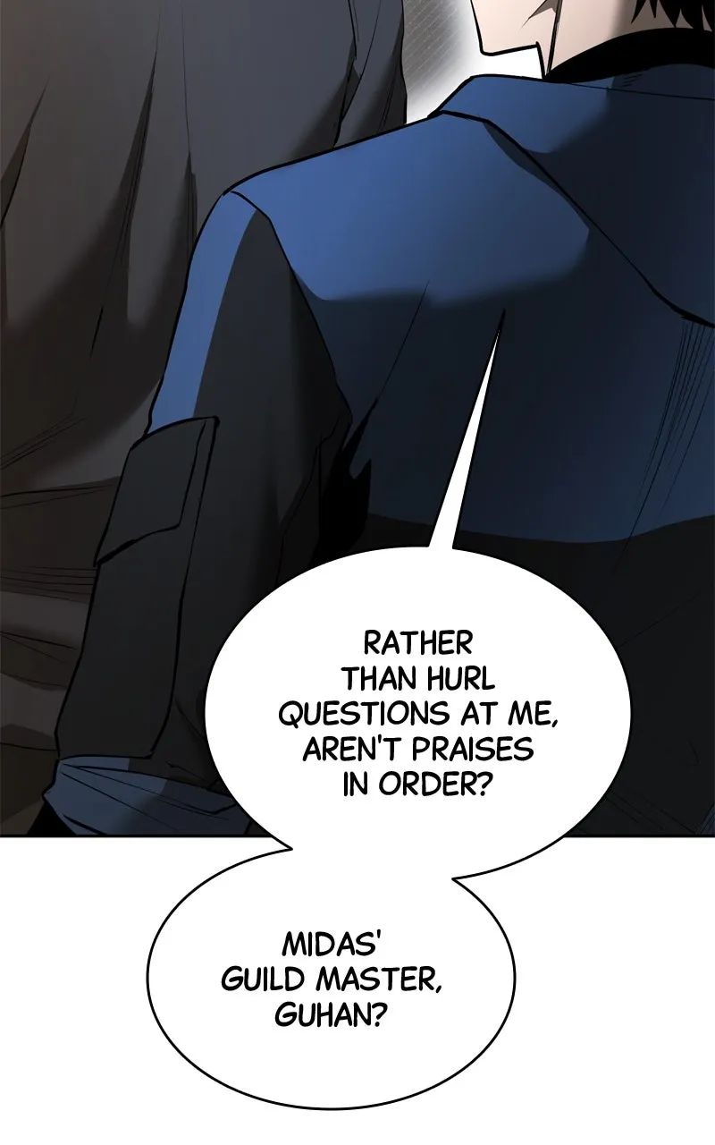 Defeating Dungeons via Copy Paste! Chapter 20 page 67 - 