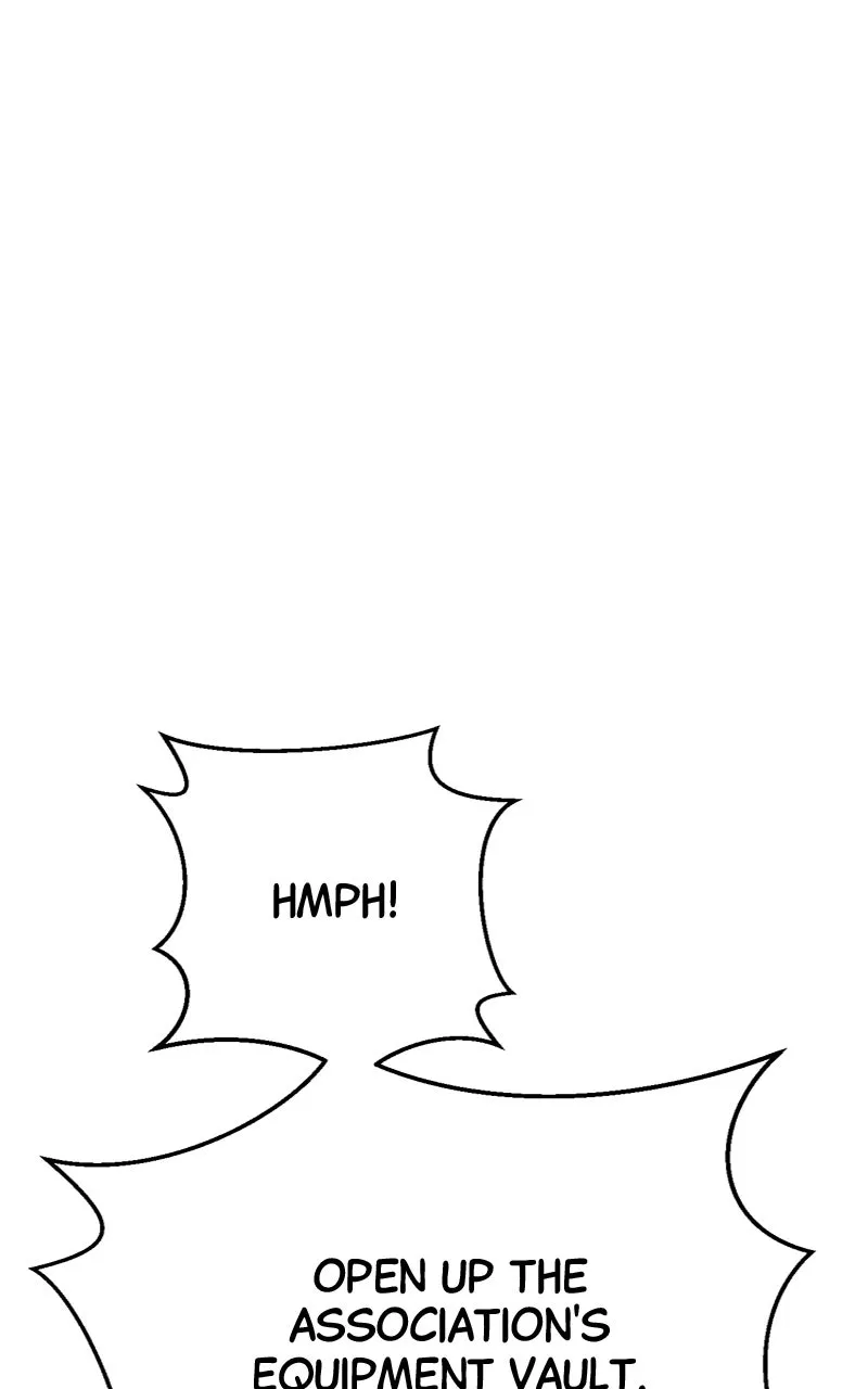 Defeating Dungeons via Copy Paste! Chapter 20 page 81 - 