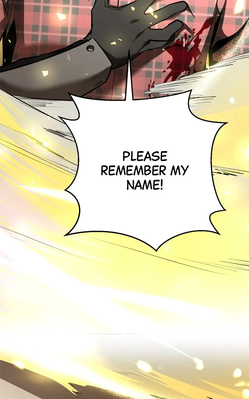 Defeating Dungeons via Copy Paste! Chapter 21 page 103 - 