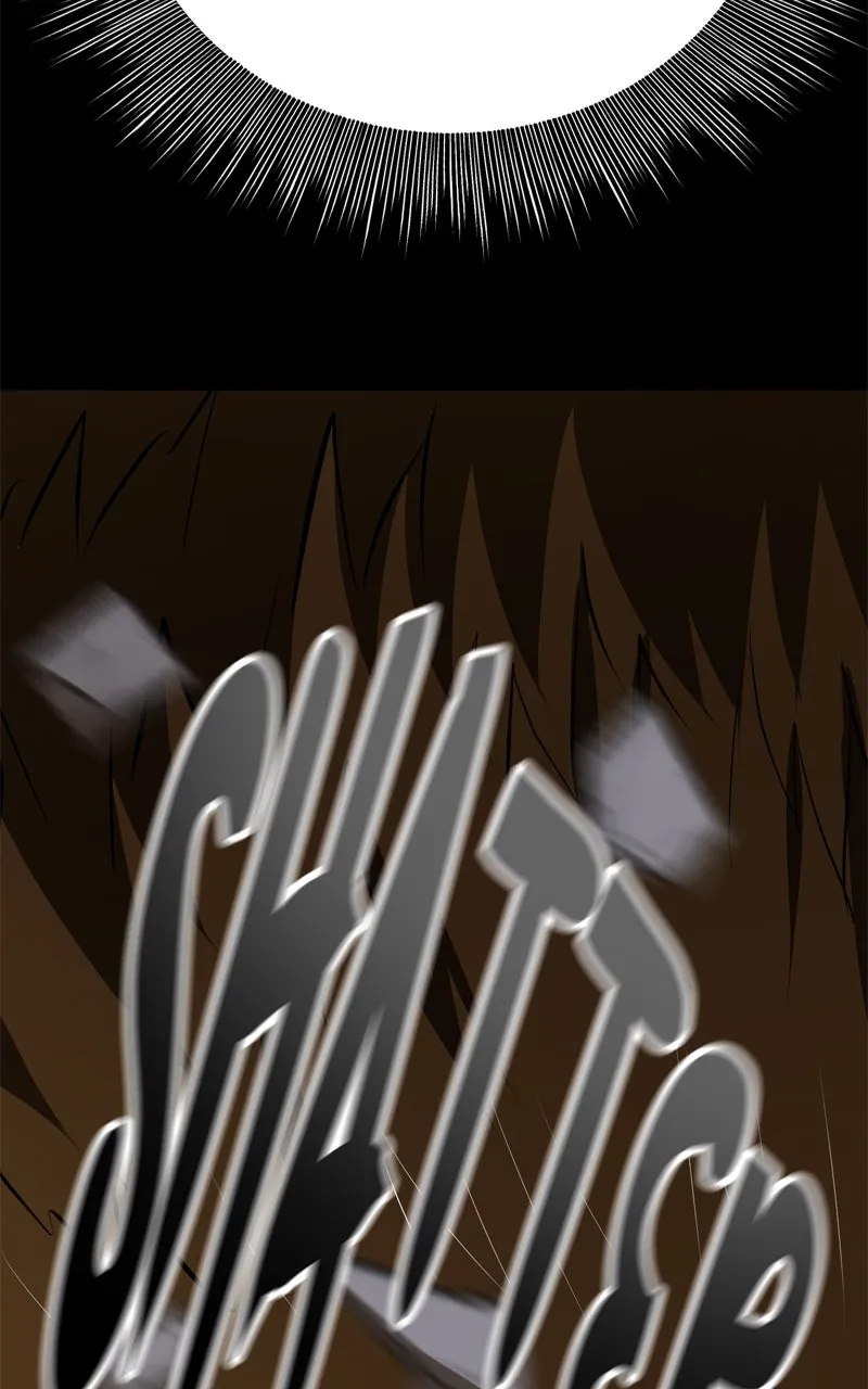Defeating Dungeons via Copy Paste! Chapter 21 page 111 - 
